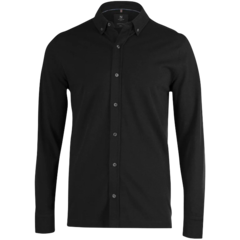 NI19473993XL Skjorta Stretch Kingston*
