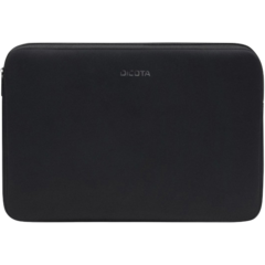 D31187 Laptop Sleeve Perfect Skin 14"