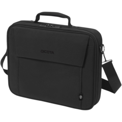 D30446RPET Laptop Bag Eco Multi BASE 14"