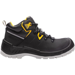 BG10061501 Halvkänga Monitor Midway S3