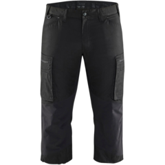 BK142918459900C50 PIRATBUKSE 1540