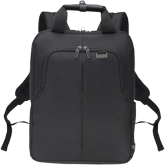 D31820RPET Laptop Ryggsäck Slim Eco PRO 1