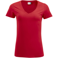 NW29318 Topp V-Ring Arden*