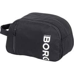 BG01001380010 Necessär Björn Borg