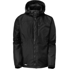 SA632 SKALLJAKKE AMES