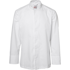 SE1057201 KOKIN PUSERO 1057