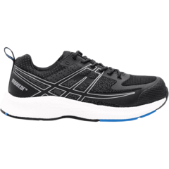 BG1000067001 Skyddssko Monitor Paradox C S1P