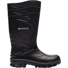 BG10030401 SUOJASAAPAS RÄTTVIK S5