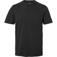 SA0106 South West Kings T-Shirt