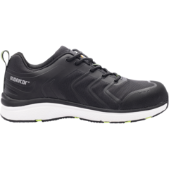 BG1000970001 Skyddssko Monitor Courage S3