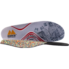 BG1000290607 Innersula Monitor Arch Support High