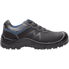 BG10060301 Skyddssko Monitor Denver S3