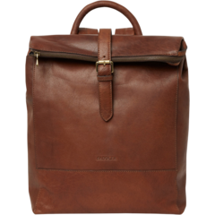 10999B REPPU PALERMO RUSKEA