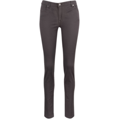NW22041 Stretchjeans Dam 5-Pocket*