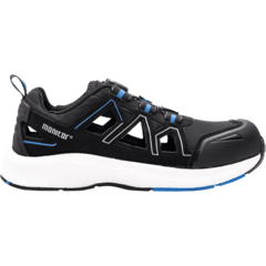 BG1000066001 Skyddssandal Monitor Paradox R BOA S1P