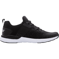 BG10045101 KENKÄ MONIFLEX ONE SPORTS