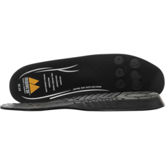 BG1000292001 Innersula Monitor SS 2.0 Cushion