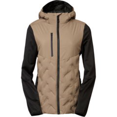 MH1001607 Hybridjakke Dame Matterhorn Sc