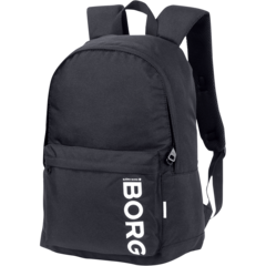 BG01001370010 Ryggsäck Björn Borg