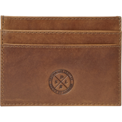 10412B Plånbok Saddler Southalls Brun