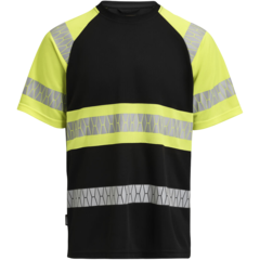 JO522651 T-shirt 5226 Klass 1*