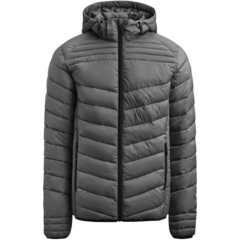 TX2261077 Quiltad Jacka Herr Base*