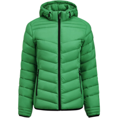 TX2261078 Quiltad Jacka Dam Base*