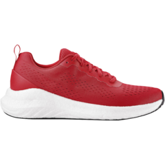 TX2269006 Sko Printer Flex Sneakers*