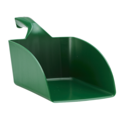 10656702 Handskopa Vikan 2L Grön