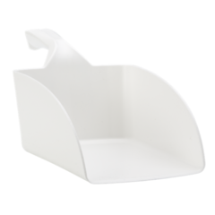 10656705 Handskopa Vikan 2L Vit