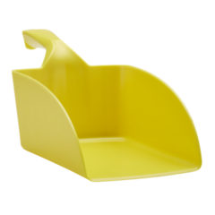 10656706 Handskopa Vikan 2L Gul