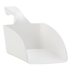 10656775 Handskopa Vikan 0,5L Vit