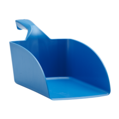 56703 Handskopa Vikan 2L Blå