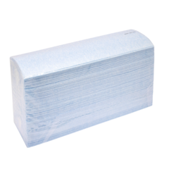 GE803642 Easitex Torkduk Blå