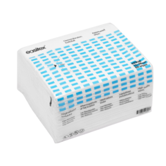 GE823 EasiTex Torkduk Purolin 82 Ark