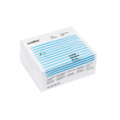 GE913038 Easitex Torkduk Ark 30x38cm