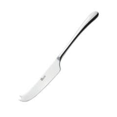 11OASE506 Ostkniv Sola Oase 220mm