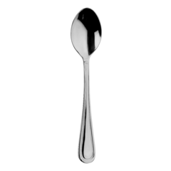 11WIND307 Kaffesked Sola Windsor 120mm