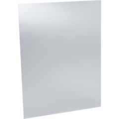 8004234 Frontplast 1750x1189mm*