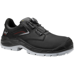 JI12391 Jori jo_Advanced Compo BOA S3 Safety Shoe