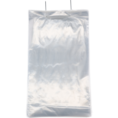 44430484 Bygelpåse LD 300x480+40mm 30my