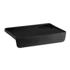 GA0026500 Tampingmatta Motta Svart