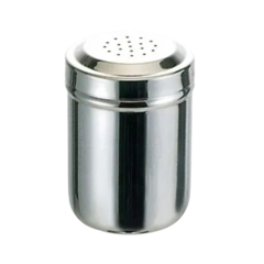 GA0038000 Kakasoströare Motta