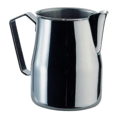 GA00901150 Mjölkkanna Europa Motta