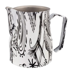 GA0619150 Mjölkkanna Motta 50cl