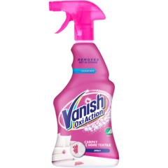 40411 FLEKKFJERNER VANISH