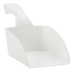 106567550 Handskopa Vikan 1L Vit