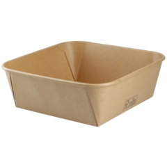 8701150 Matform Good To Go Kvadrat