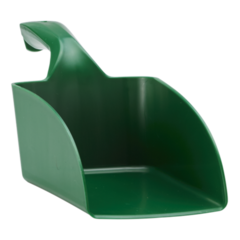 106567720 Handskopa Vikan 0,5L Grön