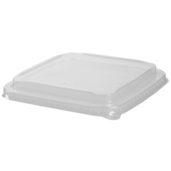870175 Lokk PET til Good To Go Kvadra